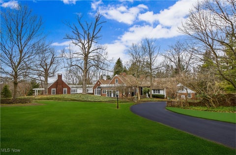 Photo for 3452 Roundwood Road