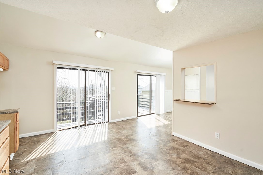 Koch & Wolf Allotment - Residential