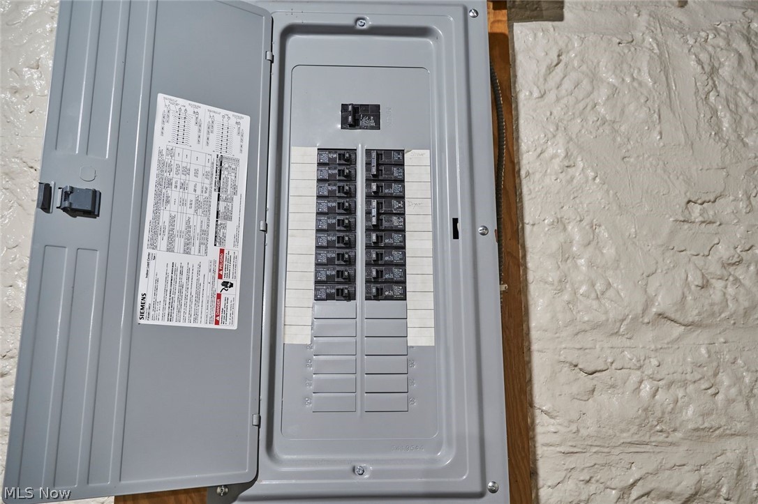 Koch & Wolf Allotment - Residential