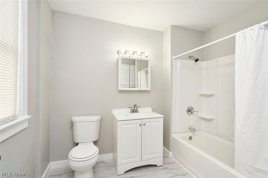 Koch & Wolf Allotment - Residential