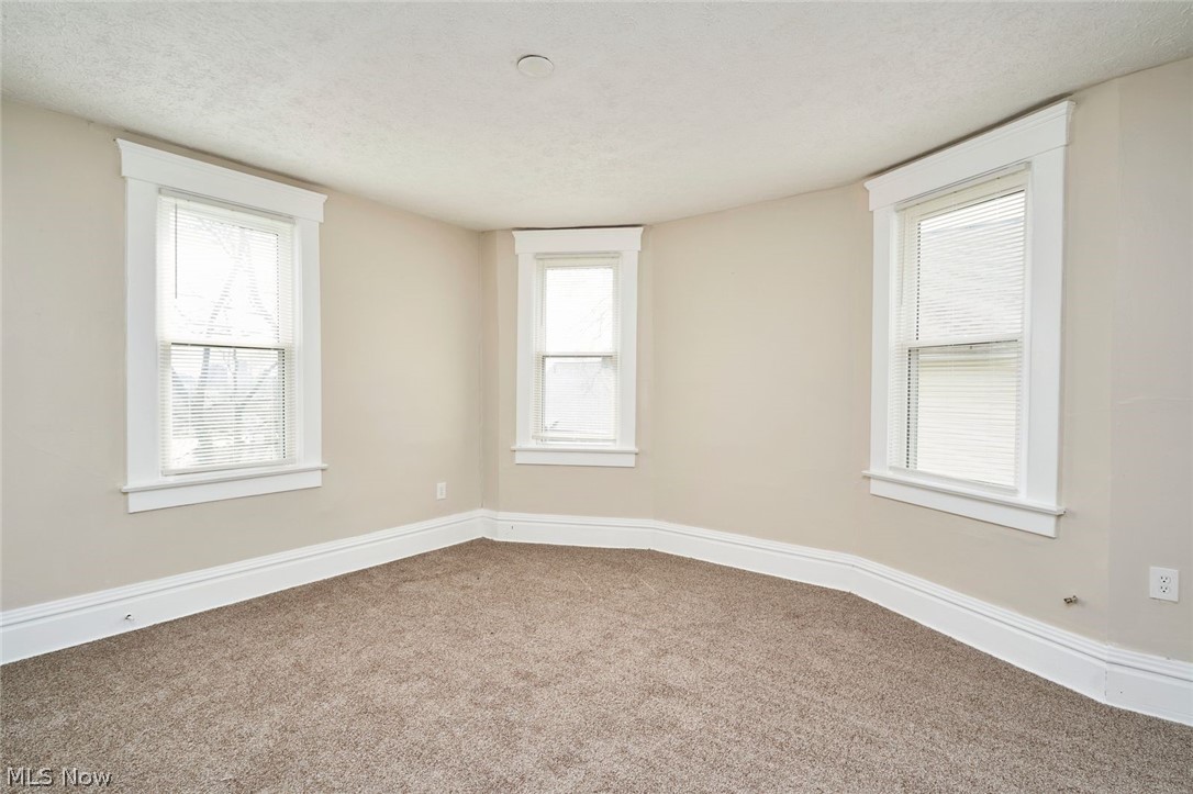 Koch & Wolf Allotment - Residential