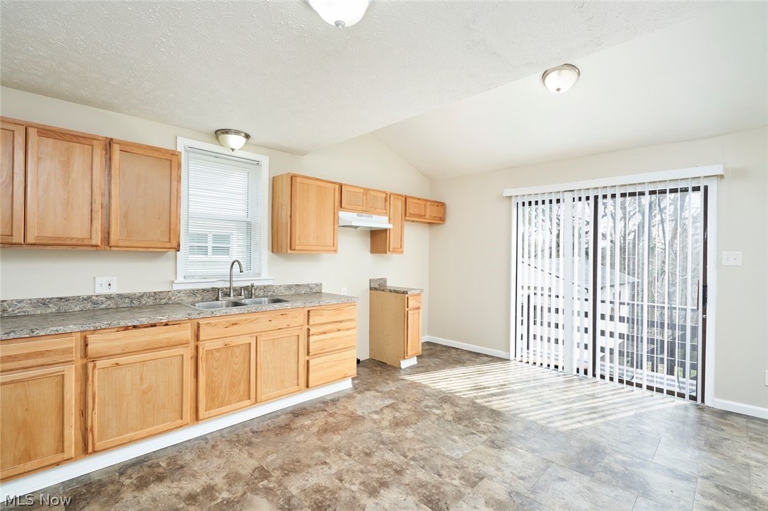 Koch & Wolf Allotment - Residential