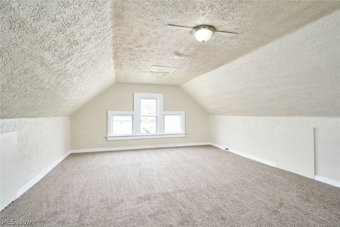 Koch & Wolf Allotment - Residential