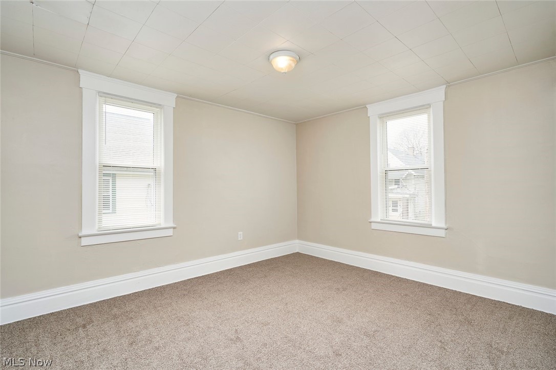 Koch & Wolf Allotment - Residential