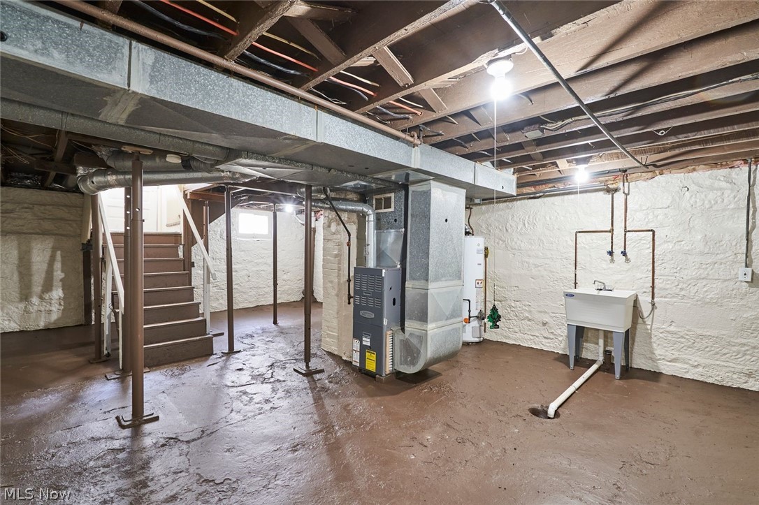 Koch & Wolf Allotment - Residential