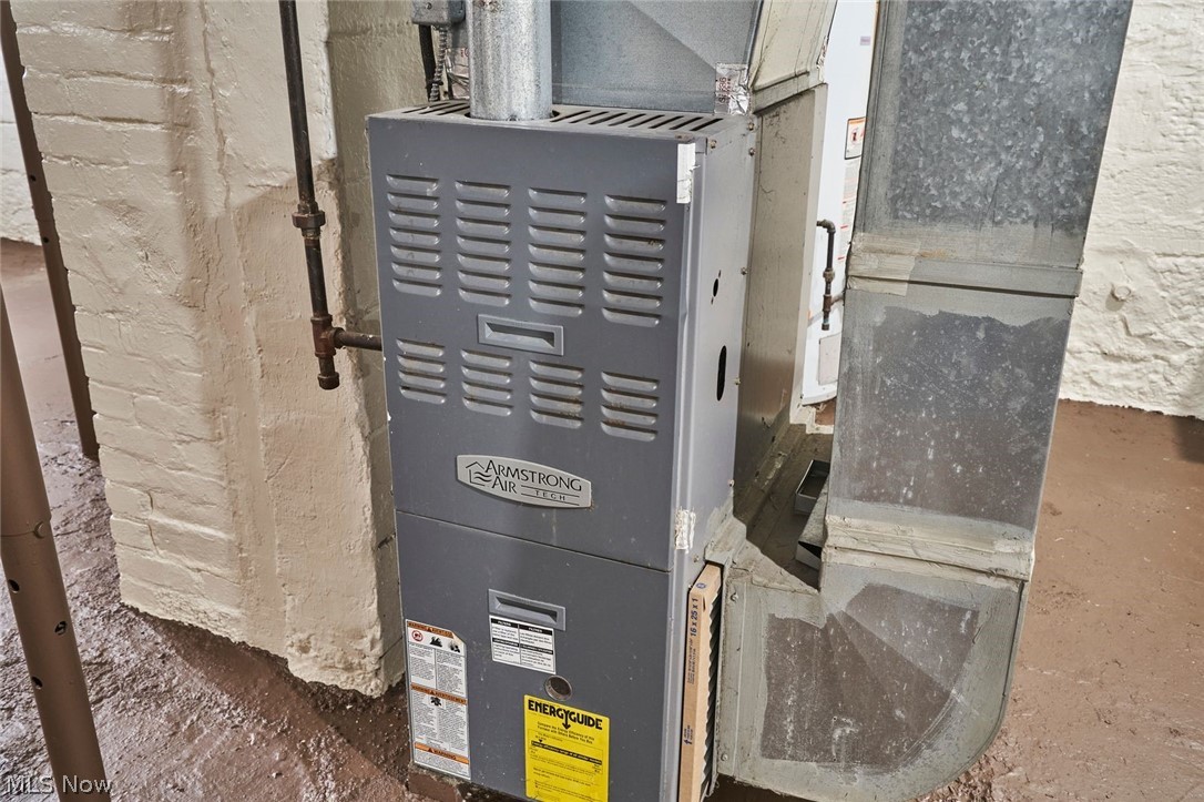 Koch & Wolf Allotment - Residential