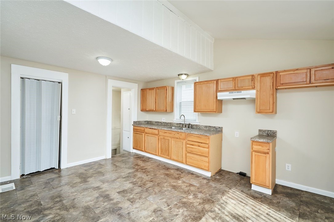 Koch & Wolf Allotment - Residential