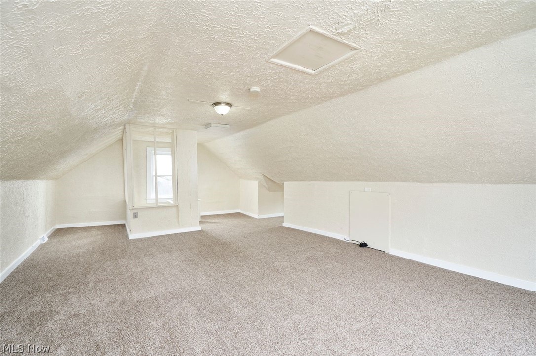 Koch & Wolf Allotment - Residential