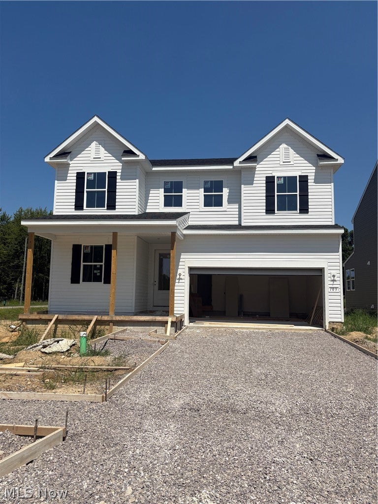 103 Riverfield Run