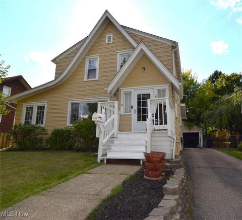 Photo for 1614 Glenmount Avenue