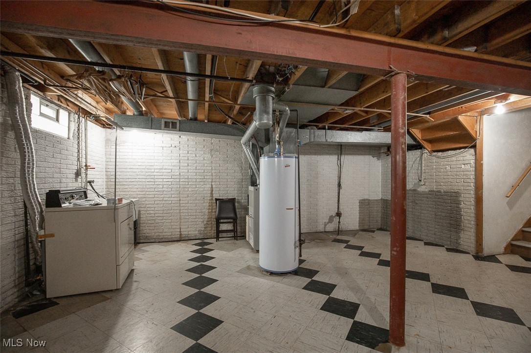 Meadow Circle - Residential