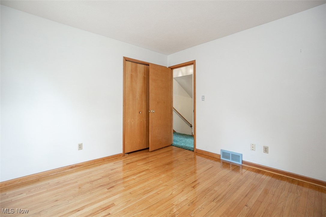 Meadow Circle - Residential