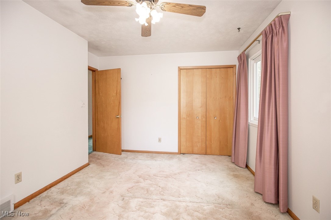 Meadow Circle - Residential