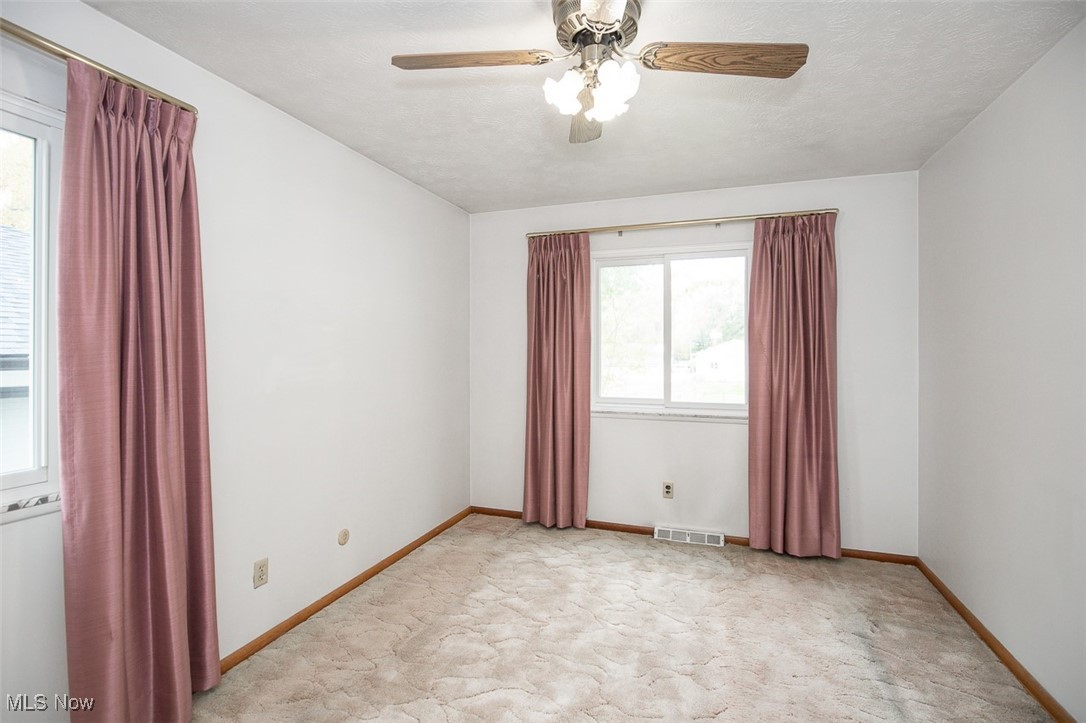 Meadow Circle - Residential