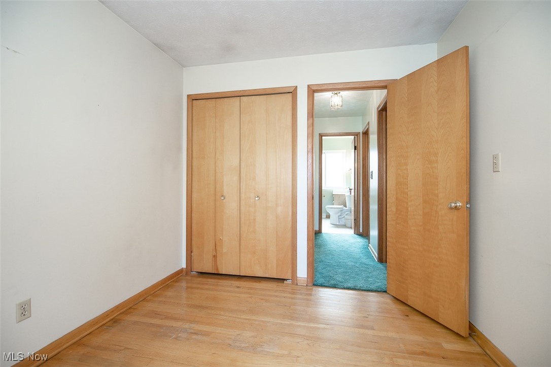 Meadow Circle - Residential