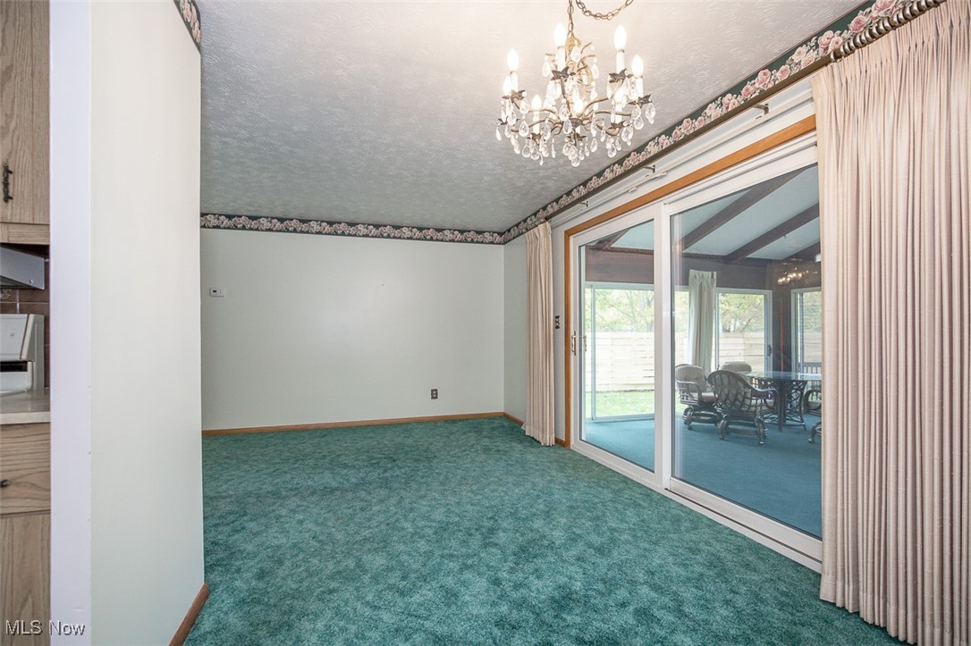 Meadow Circle - Residential