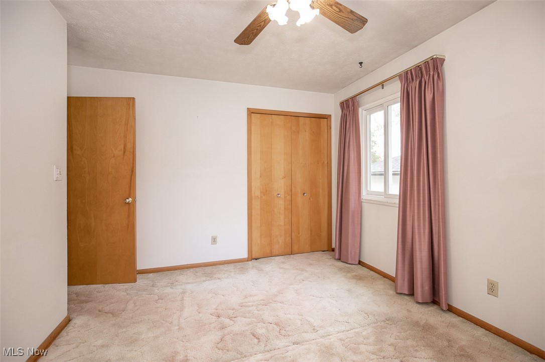 Meadow Circle - Residential