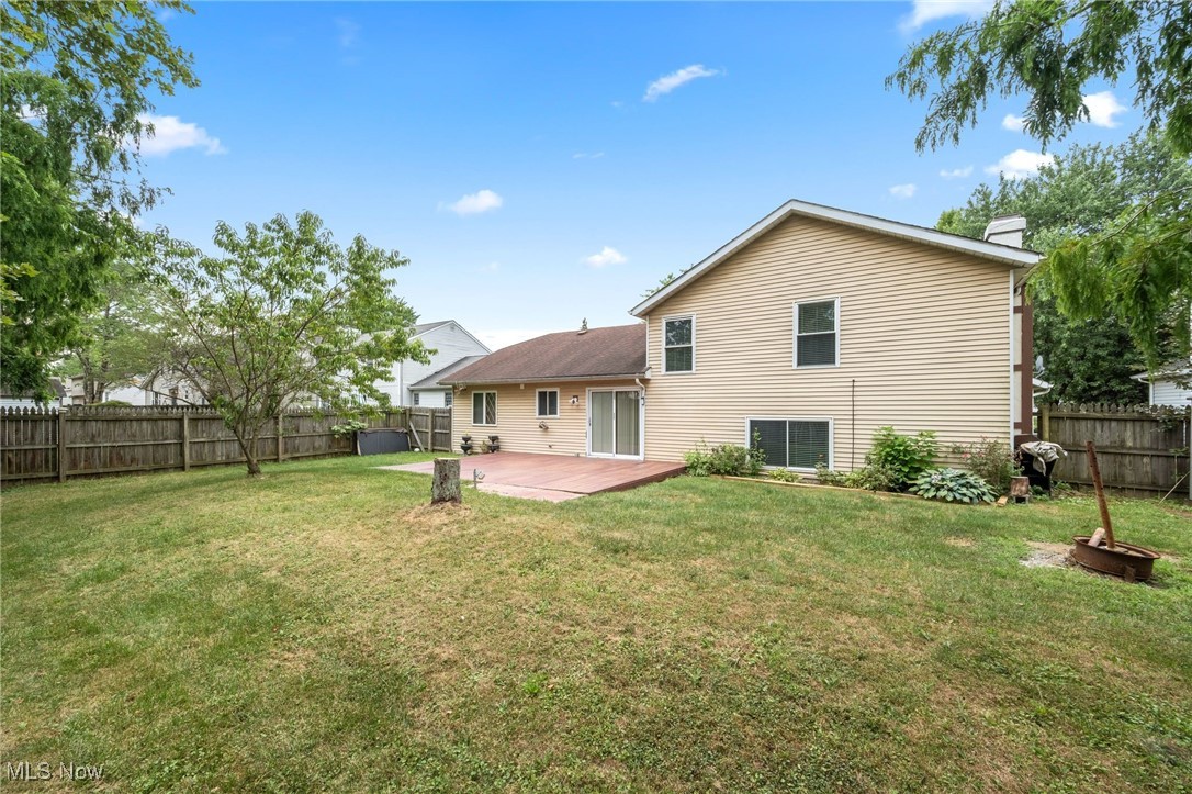 Frst Glen - Residential