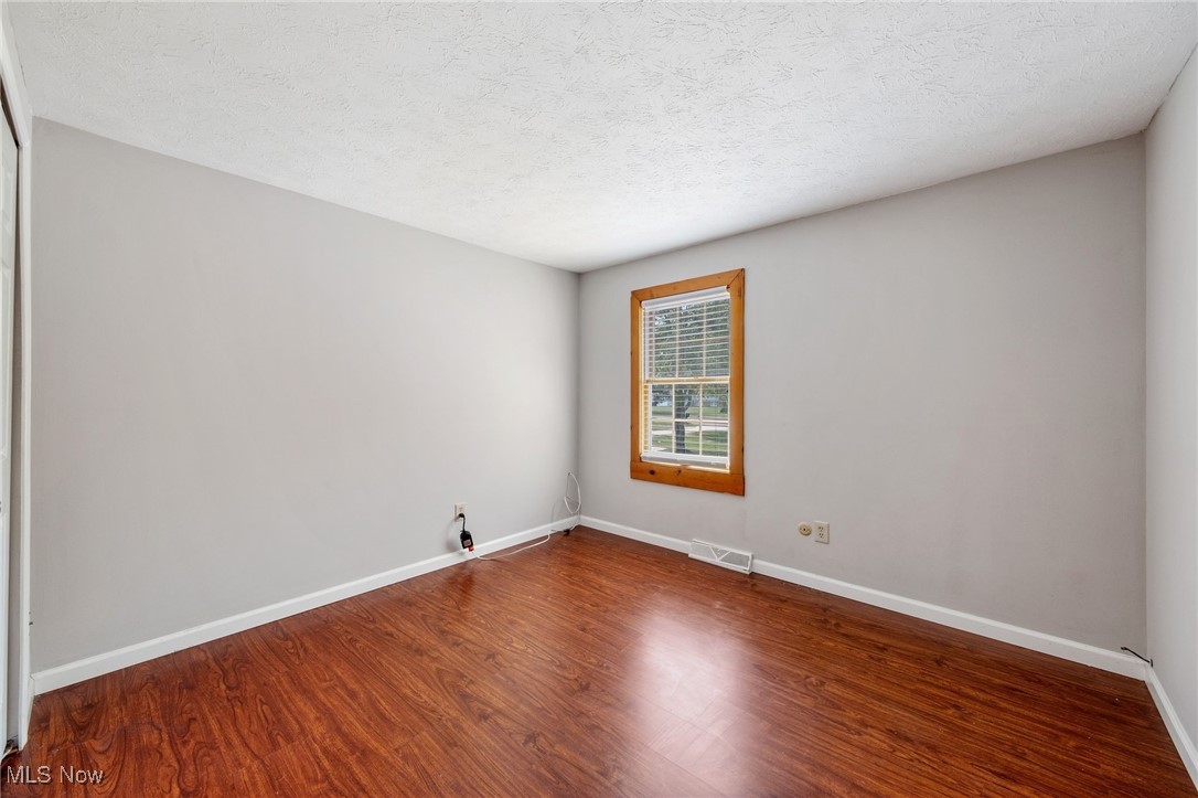 Frst Glen - Residential