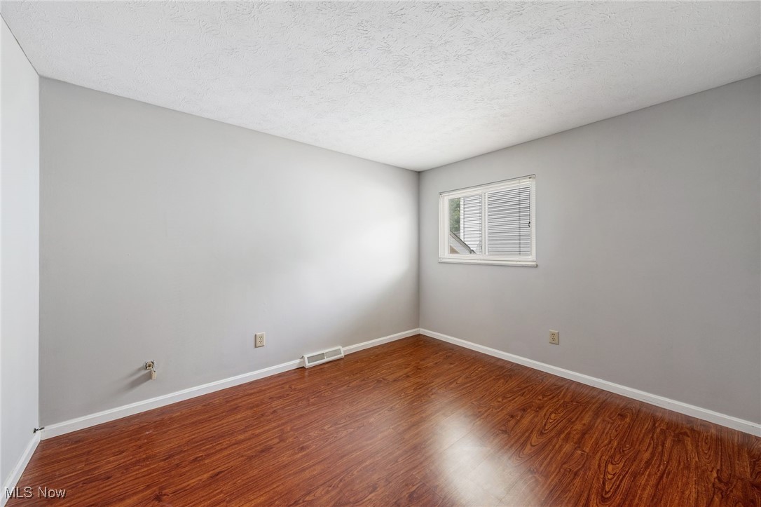 Frst Glen - Residential