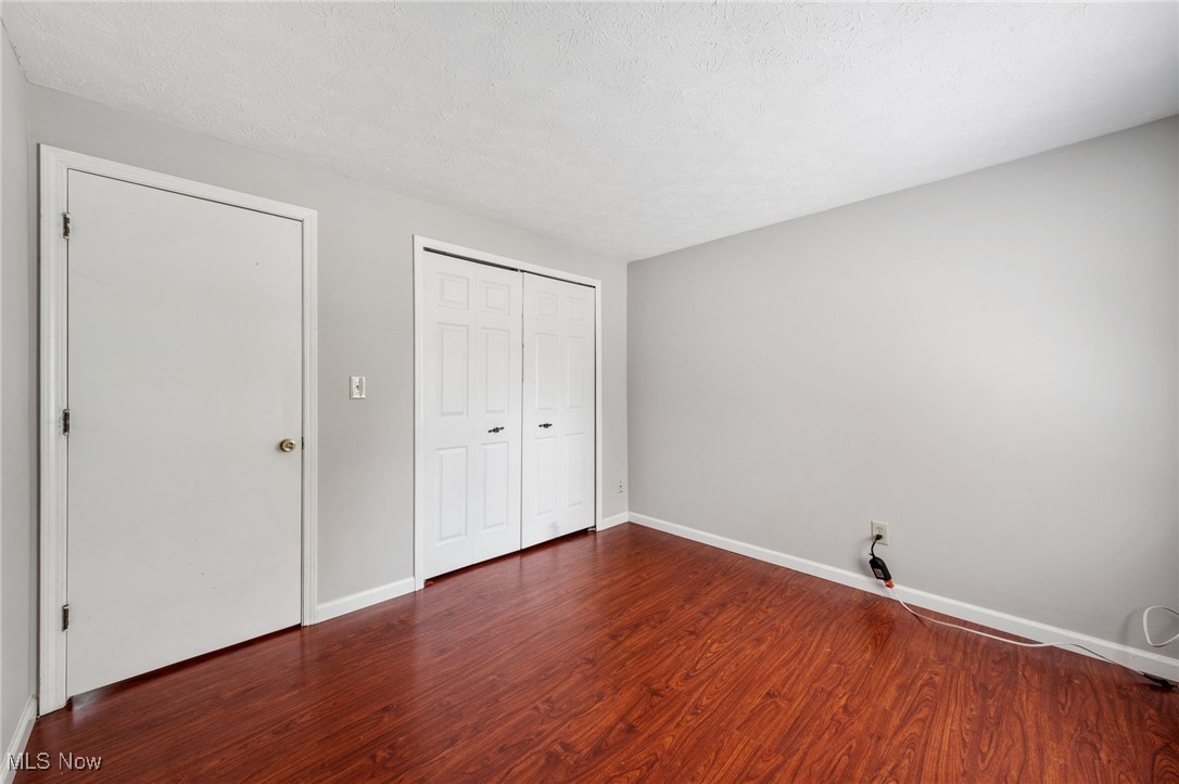 Frst Glen - Residential