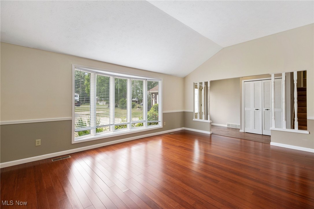 Frst Glen - Residential