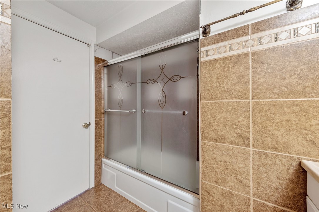 Frst Glen - Residential