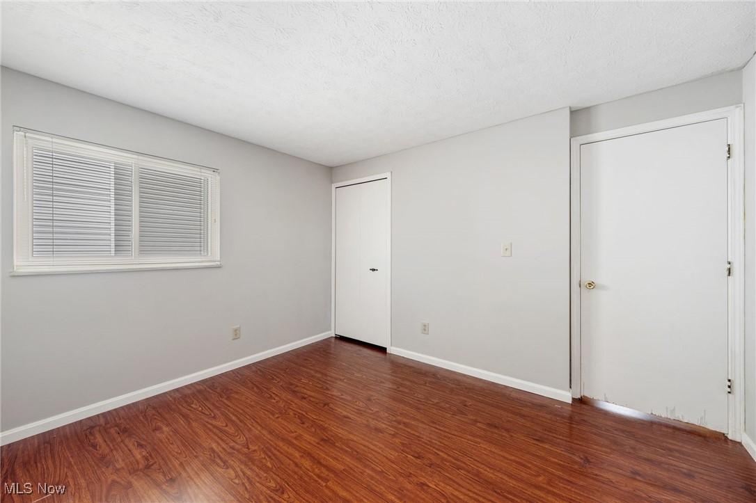 Frst Glen - Residential