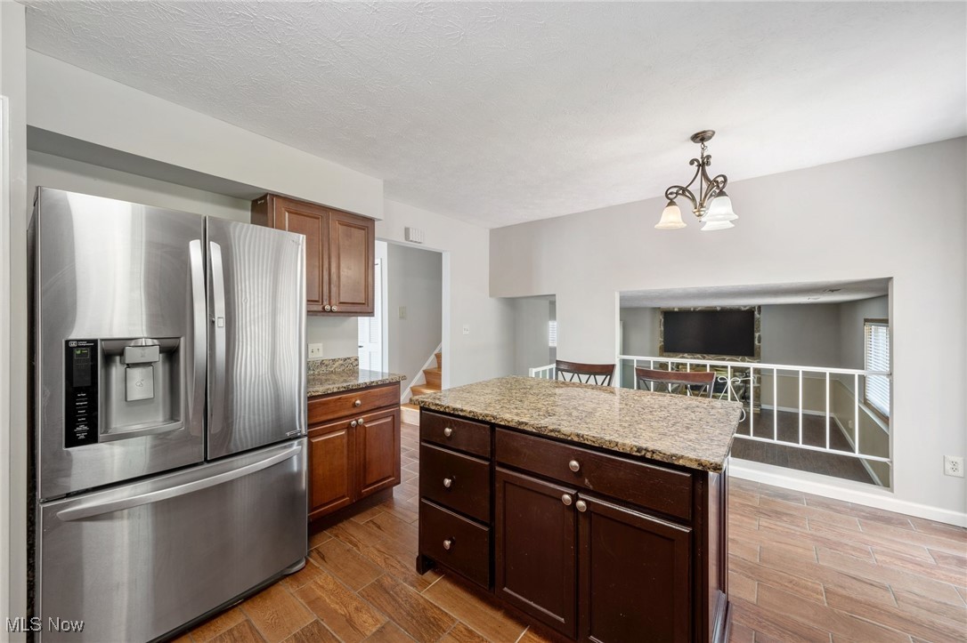 Frst Glen - Residential