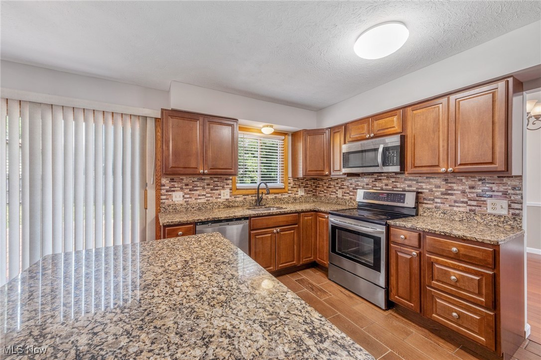 Frst Glen - Residential