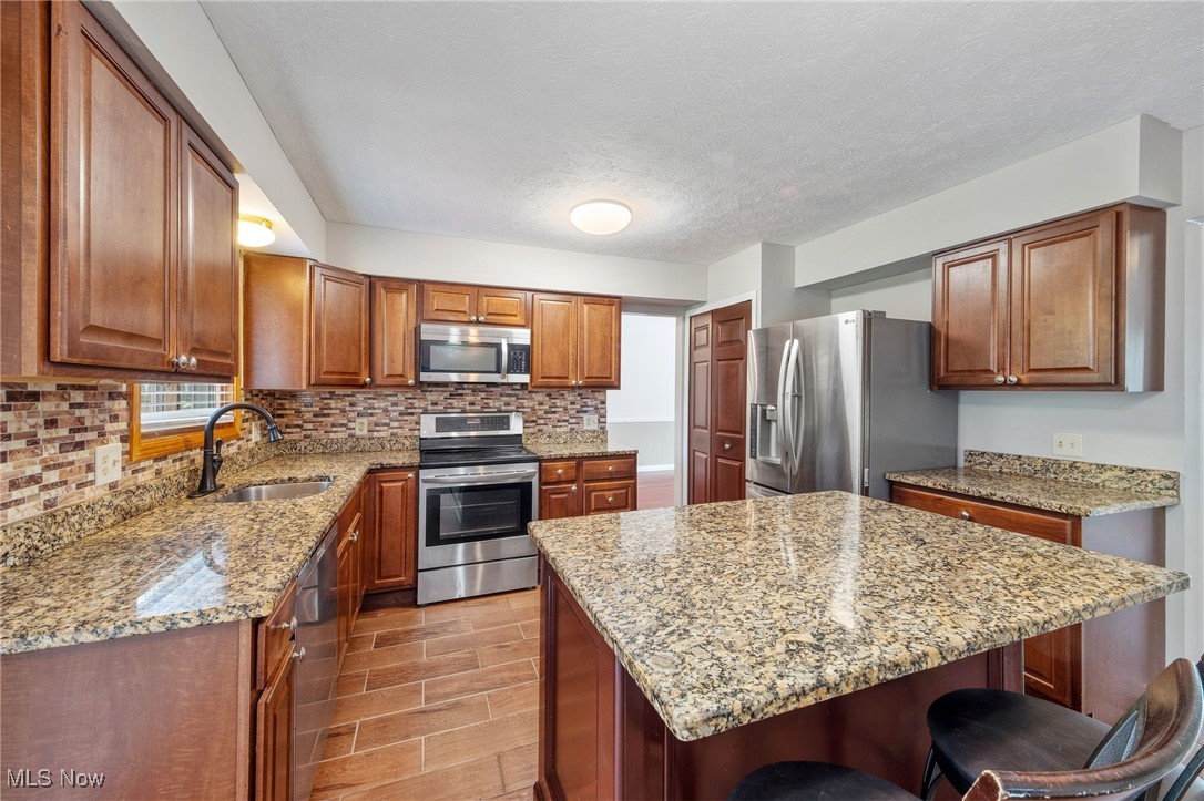 Frst Glen - Residential