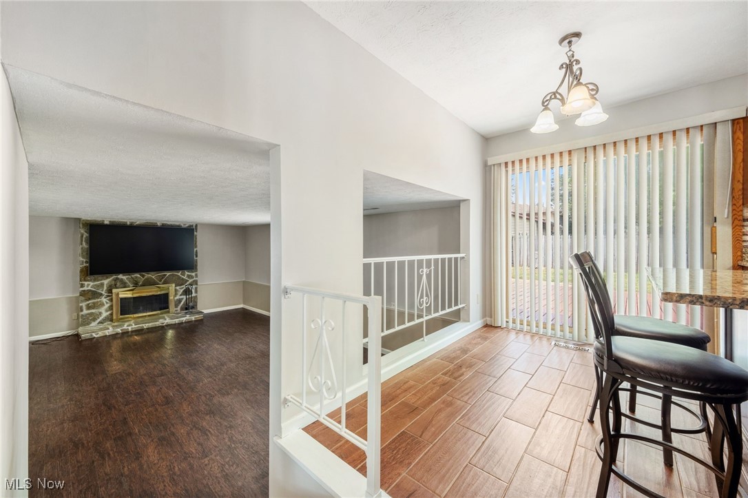 Frst Glen - Residential