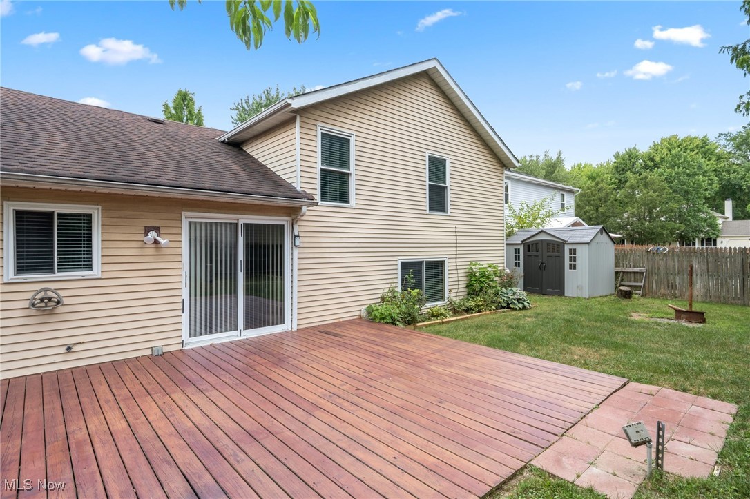 Frst Glen - Residential