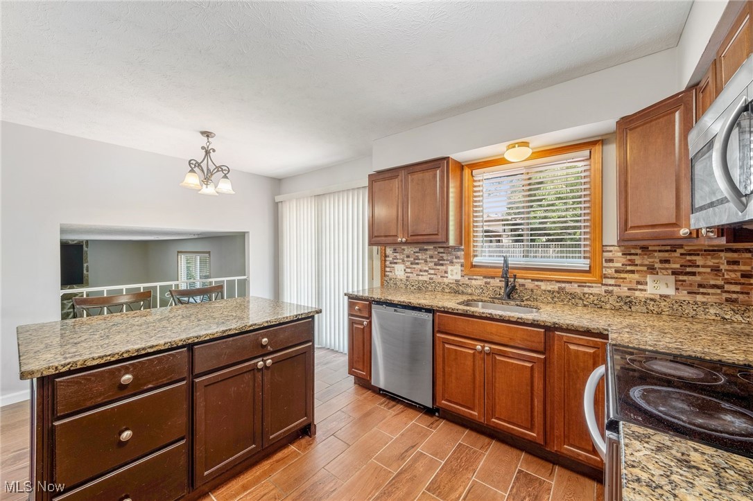 Frst Glen - Residential