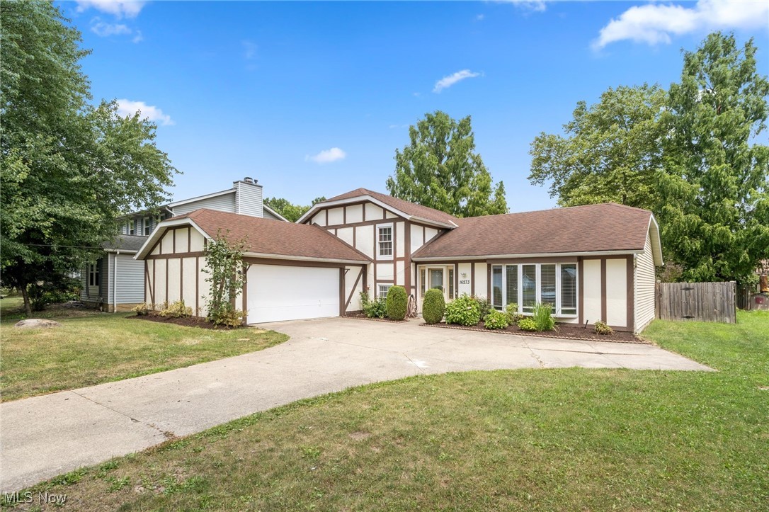 Frst Glen - Residential