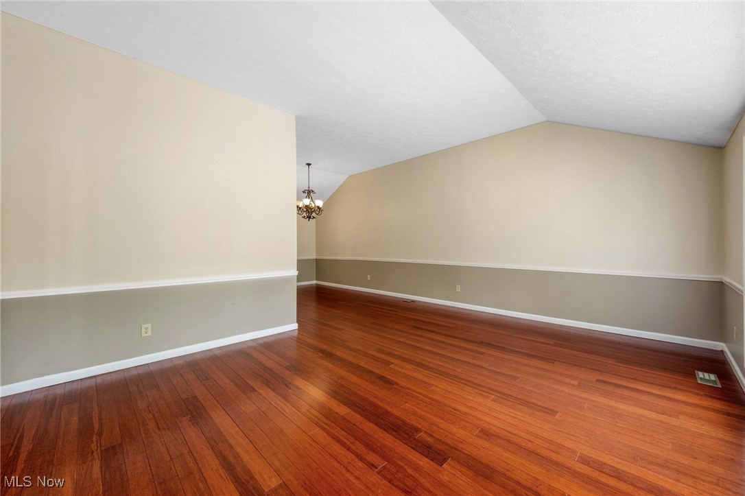 Frst Glen - Residential