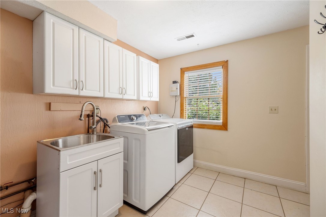 Frst Glen - Residential