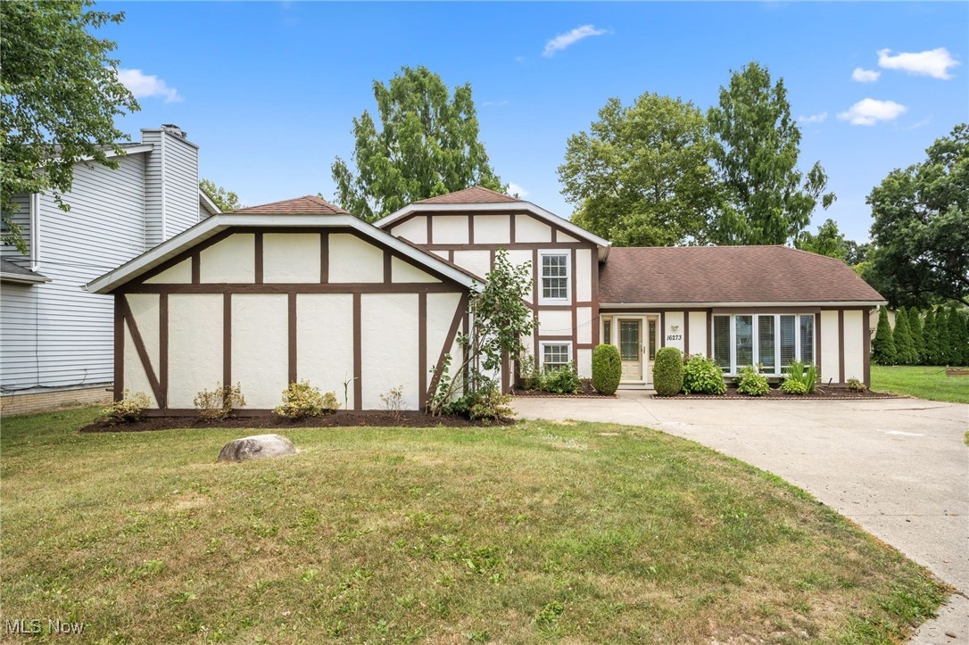 Frst Glen - Residential