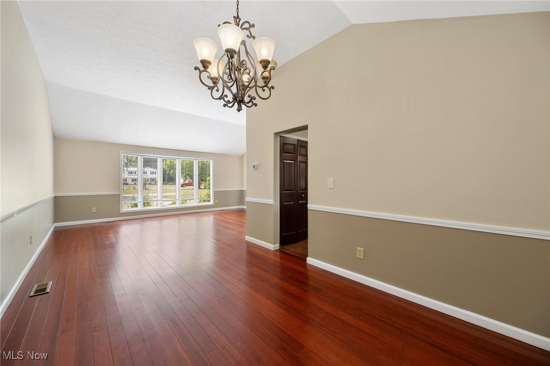 Frst Glen - Residential