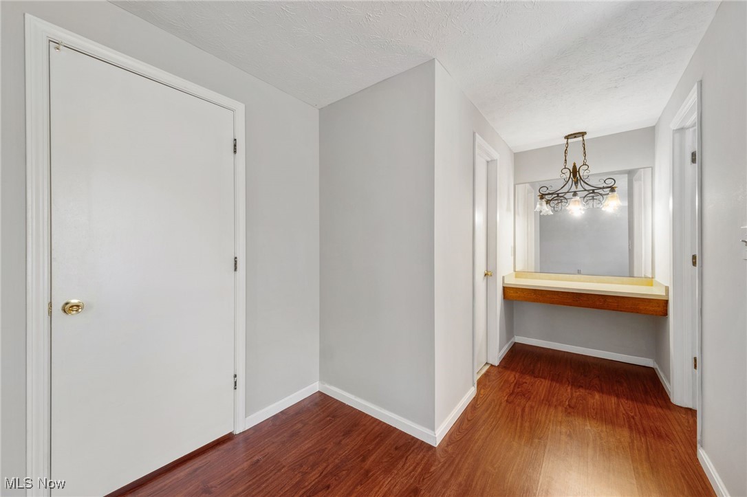 Frst Glen - Residential