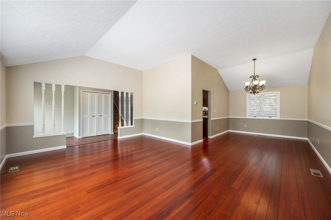 Frst Glen - Residential