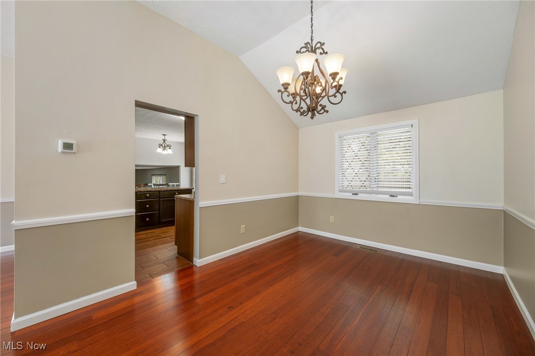 Frst Glen - Residential