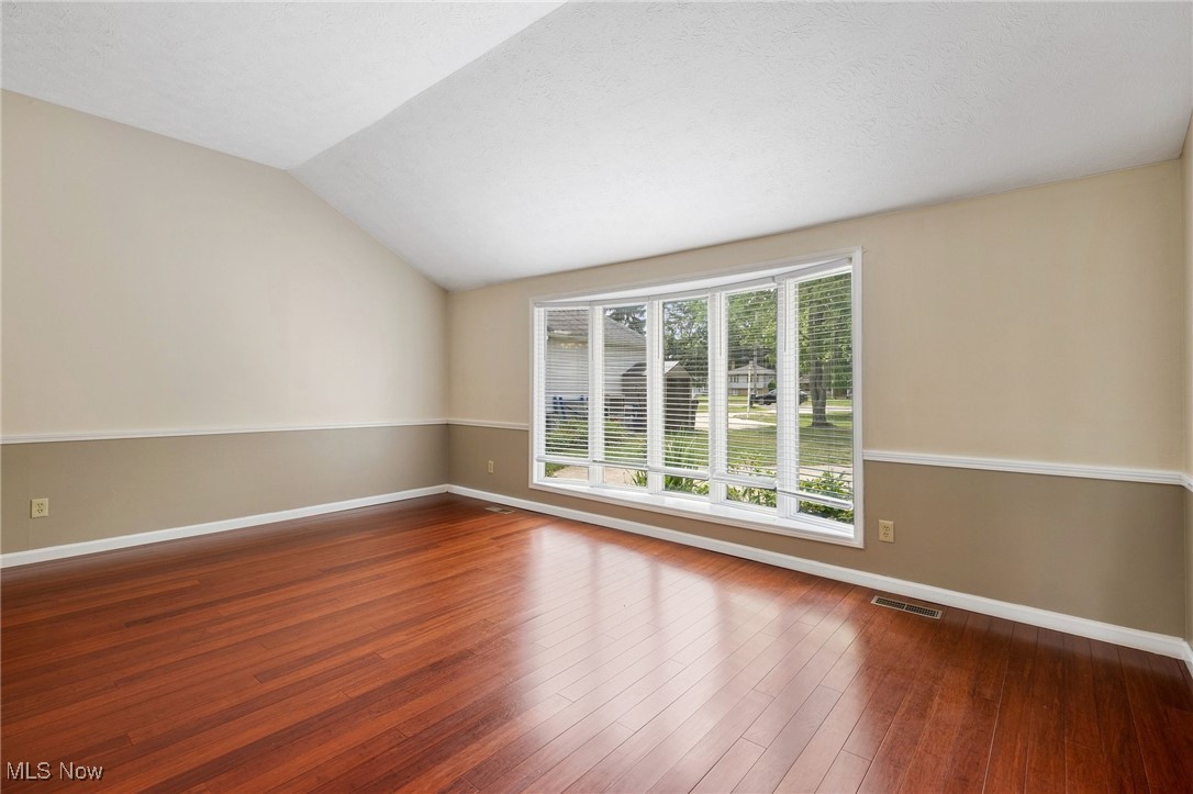 Frst Glen - Residential