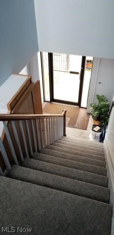 Halls Sub - Residential Lease