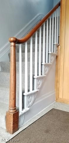 Halls Sub - Residential Lease