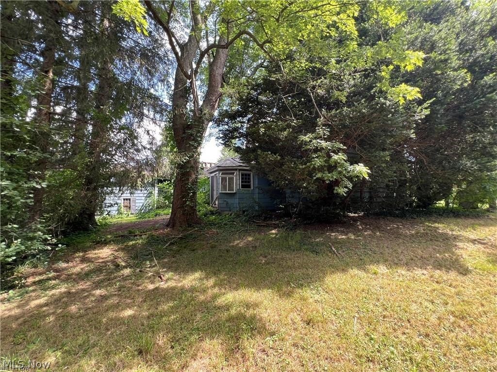 3527R Footville Richmond Road