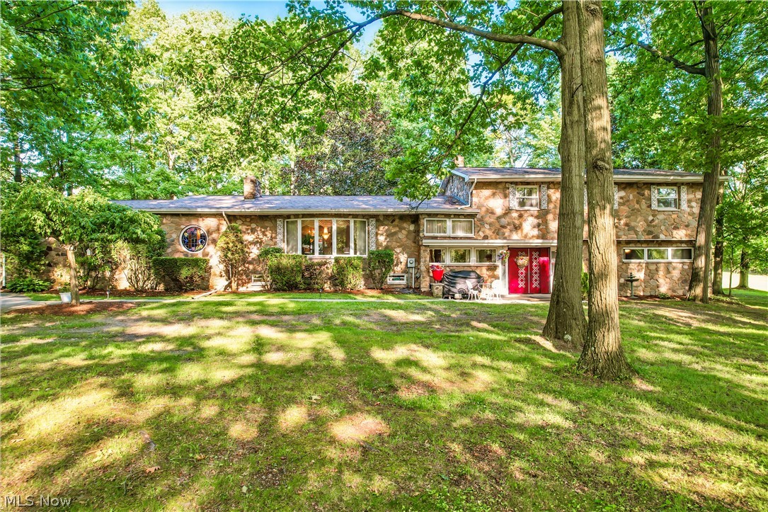 2717 Niles Vienna Road