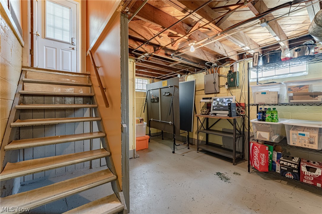 Gardner Heights - Residential