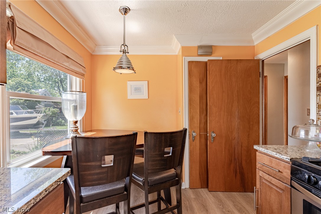 Gardner Heights - Residential