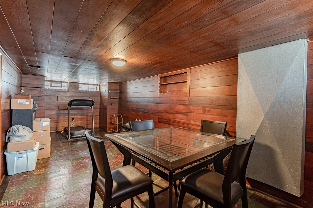 Gardner Heights - Residential